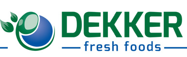 Dekker Fresh Foods